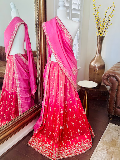 House of Ahluwalia - Thumbnail