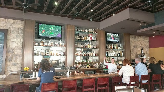 Haven Gastropub