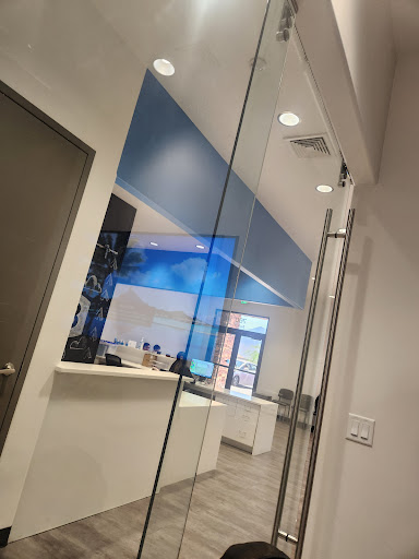 Burke and Beckstrom Orthodontics | Mesquite