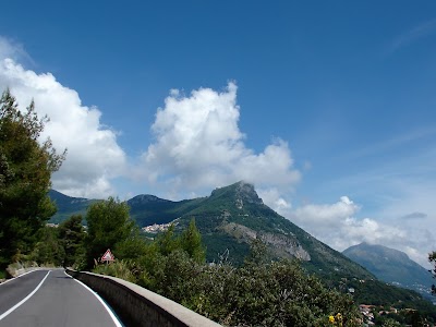 Maratea