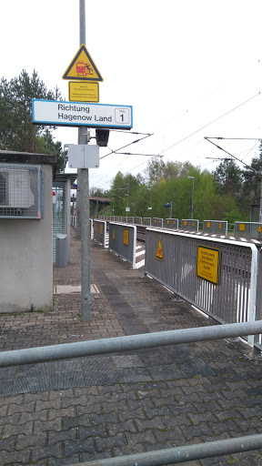 Strohkirchen - Thumbnail