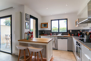 Photo n°22 de Stéphane Plaza Immobilier L'Isle Jourdain - Gers à L'Isle-Jourdain (Agence immobilière)