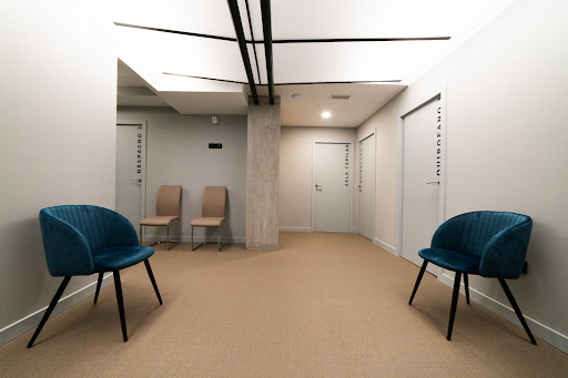 Clínica capilar y estética Tenerife | Clínica Fortuny