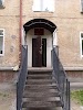 Фотография филиал 2 по САО г. Омска ФКУ УИИ УФСИН России по Омской области, дом 14/1, улица Андрианова, Омск, Россия