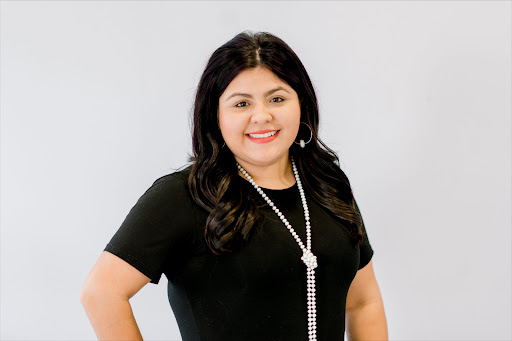 Edna Dentistry - Visual