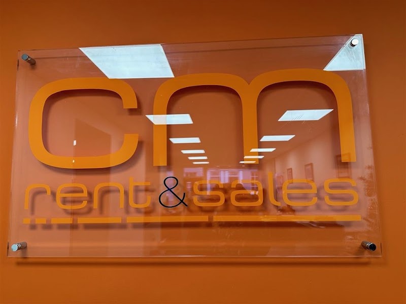 CM Rent and Sales Letting Agents Chelmsford photo 3