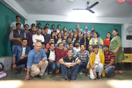 Af1qipp F1eyo2zlzw5pq8mrchskgfgolfgws8ofdtep=s435 K No