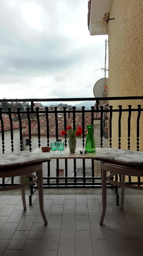 Il sasso bed & breakfast - Thumbnail