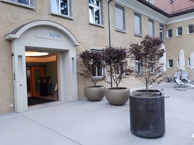 Photos of MENTALVA Privatklinik Resort & Spa, Psychiatrische Dienste Graub&uuml;nden