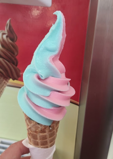Chaud et Froid - Thumbnail