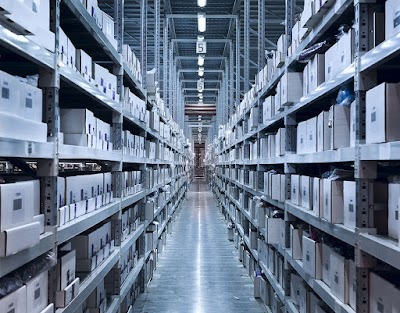 Principal Logistics Technologies