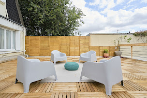 Photo n°7 de Agence colocation Paris - Colocatère Paris à Paris (Logement meublé)