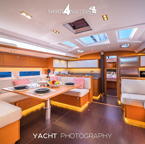 CARV Photography - Αίγινα