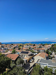 Photo n°18 de FISACLIM à Marseille (Service de réparation de systèmes de climatisation)