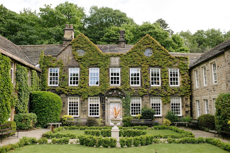 Revolution Projects - Cheshire photo 3