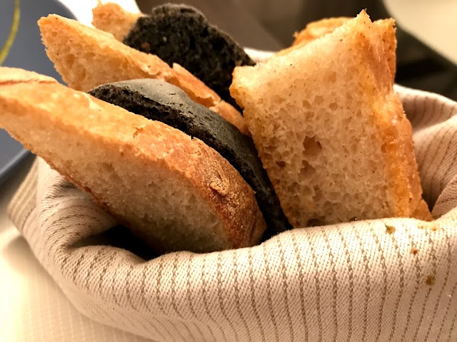 Il Grap - Ristorante Italiano