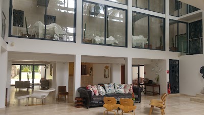 Photos of Villa Madiba