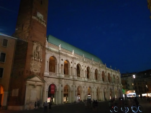 Che Terrazza - Thumbnail