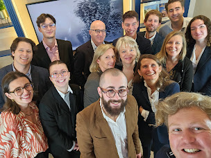 Photo n°4 de Art et Pierre Immobilier - Agence Immobiliere Rezé à Rezé (Consultant immobilier)