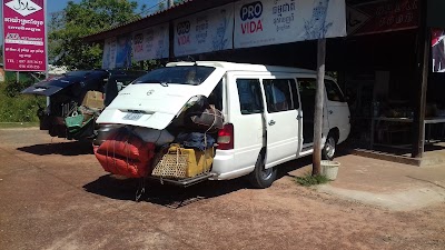 Photos of Cambodian - Cham Halal Food Restaurant