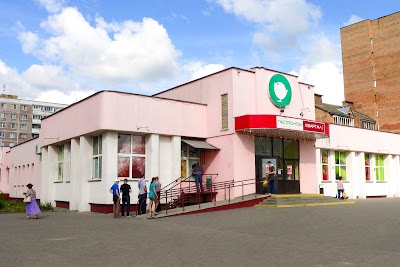 Photos of Квартал