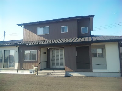 介護センターななくさ（株）