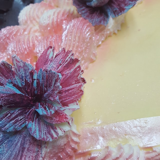 Pasticceria Piemontese