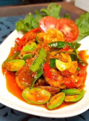 Krua Kon Mui