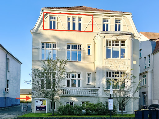 BRUMBERG IMMOBILIEN ROSTOCK
