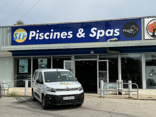 Photo de SIP Piscines & Spas - Montpellier & Hérault