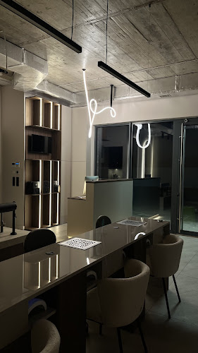 SAVIOR beauty studio - Skarżysko-Kamienna