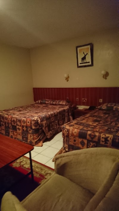 Photos of Seasons Hotel Narok