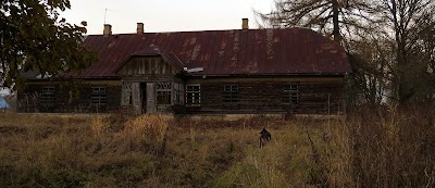 Photos of Luiste m&otilde;isahoone