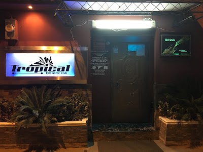 Photos of Tropical Exclusive Club