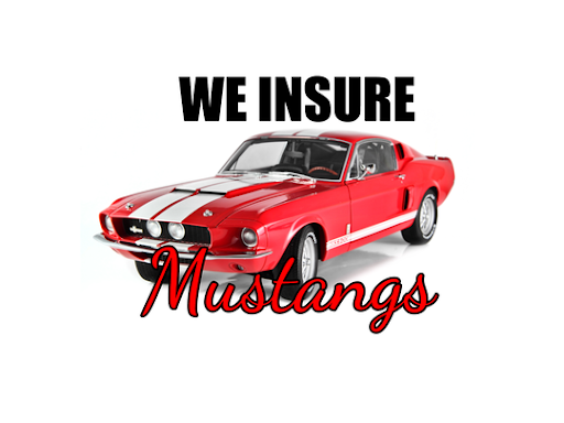 Tyre Insurance Agency Gallery - United States