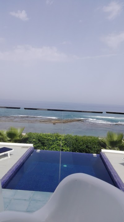 Photos of Vila Bea