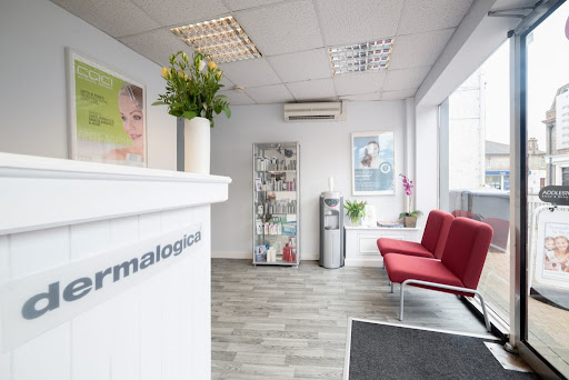 Physio Active Healthcare - Addlestone