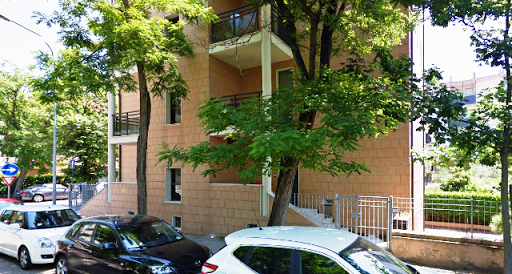 Agenzia Holiday Home di Lucia Diomede