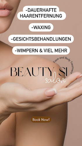 Beauty Si Erlangen photo