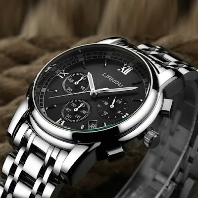 Photos of Timeless Store