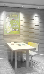 Photo n°2 de DESIGNANS à Orgères (Magasin)