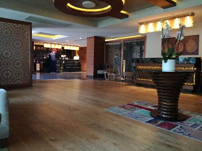 Photos of Ramada Gemlik