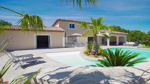 LEMAITRE DE L'IMMOBILIER - Thumbnail