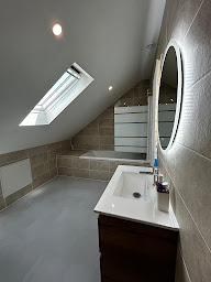 Photo n°19 de Soderbat à Dieuze (Bois)