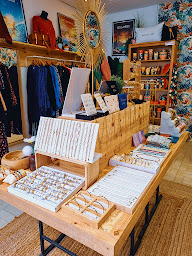 Photo n°4 de My sweety shop 40 à Léon (Magasin de jouets)