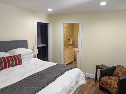 Huron Inn - Thumbnail