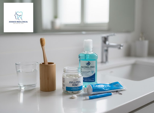 Bad breath can be embarrassing, but in most cases it’s easy to control with the right oral care a… post image