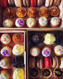 Photo n°23 de Elmez traiteur à Nomain (Traiteur)