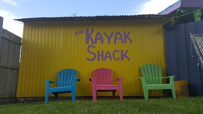 Photos of Weeki Wachee The Kayak Shack