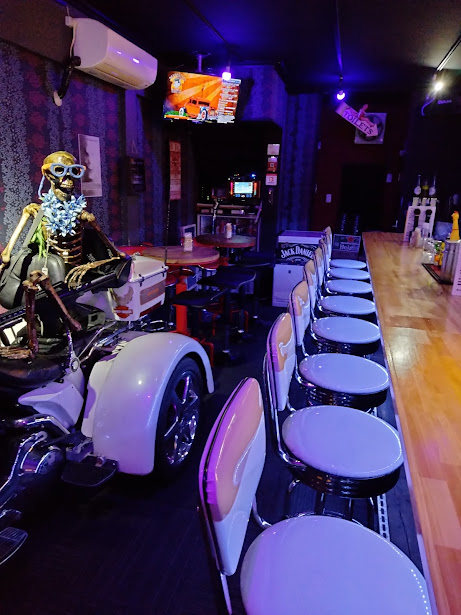 J☆D☆C ｂｙイチマル